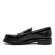 Our Legacy Loafer black zwart 86653 3