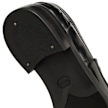 Our Legacy Loafer black zwart 86653 7