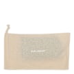 Our Legacy His Gloves Leather zwart 90872 4