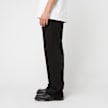 Our Legacy Third Cut Selvedge schwarz 89498 3