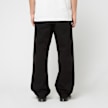 Our Legacy Third Cut Selvedge zwart 89498 4