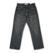 Our Legacy Third Cut Chain Twill blue 86655 1