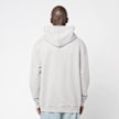 AMI PARIS Hoodie grey 90875 4