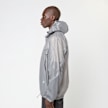 ROA Glasslike 3L Taped Waterproof Jacket grau 86666 3
