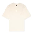 Oakley Metal Rise Tee beige 91471 1