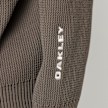 Oakley New Retro Sweater 1.0 bruin 90876 6