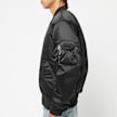 Alpha Industries MA-1 3M Flight Jacket schwarz 90880 3