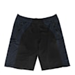 Alpha Industries Seamless Short black 88006 1