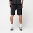 Alpha Industries Seamless Short schwarz 88006 4