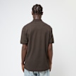 Lacoste Classic Fit Poloshirt brown 90636 4