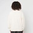Lacoste Sweatshirts beige 90882 4