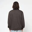 Lacoste Sweatshirts port 0 brown 88010 4