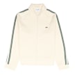 Lacoste Sweatshirt beige 90477 1