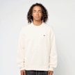 Lacoste Sweatshirts port 0 beige 88012 2