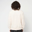 Lacoste Sweatshirts port 0 beige 88012 4