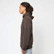 Lacoste Sweatshirts port 0 braun 90476 3