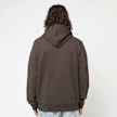 Lacoste Sweatshirts port 0 braun 90476 4