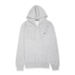 Lacoste Sweatshirts port 0 grey 88009 1