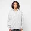 Lacoste Sweatshirts port 0 grey 88009 2