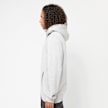 Lacoste Sweatshirts port 0 grey 88009 3