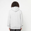 Lacoste Sweatshirts port 0 grijs 88009 4