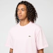Lacoste T-Shirts flamingo rosa 91485 5