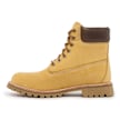 Timberland Luxe Mid Lace Waterproof Boot geel 87900 3