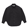 Acne Studios Jacket Schwarz 88595 1