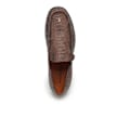 Acne Studios Loafers Braun 89303 4