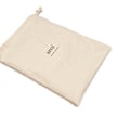 AMI PARIS Beanie schwarz 90591 4