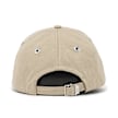 AMI PARIS Cap beige 90942 2