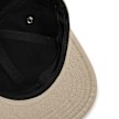 AMI PARIS Cap beige 90942 3