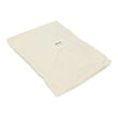AMI PARIS Cap beige 90942 5