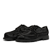 _J.L-A.L_ Tracer Derby schwarz 88598 1