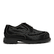_J.L-A.L_ Tracer Derby schwarz 88598 2
