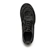 _J.L-A.L_ Tracer Derby schwarz 88598 4
