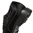 _J.L-A.L_ Tracer Derby schwarz 88598 6
