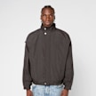 _J.L-A.L_ Yot Jacket brown 88599 2