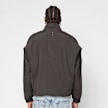 _J.L-A.L_ Yot Jacket bruin 88599 4