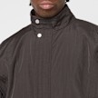_J.L-A.L_ Yot Jacket brown 88599 5