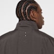 _J.L-A.L_ Yot Jacket brown 88599 6