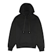 _J.L-A.L_ Dalma Hoodie black 89305 1