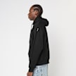 _J.L-A.L_ Dalma Hoodie black 89305 3