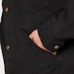 Needles Penny Jean Jacket black 85961 6