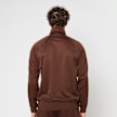 Needles Track Jacket brown 90130 4