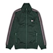 Needles Track Jacket green 89306 1