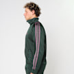 Needles Track Jacket green 89306 3