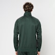 Needles Track Jacket green 89306 4