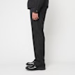 Needles Straight Jean black 89790 3