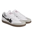 adidas Originals x Bape Samba wit 88602 1